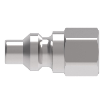 Aeroquip® A5L